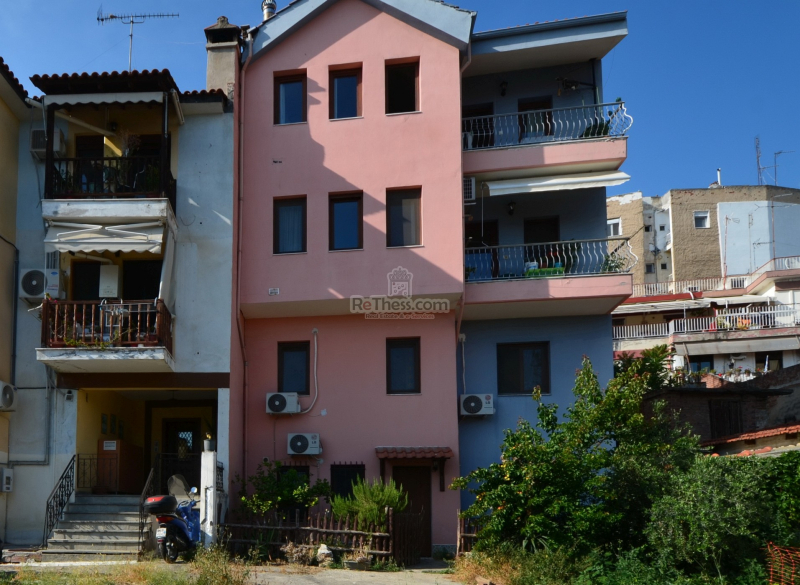 property-img