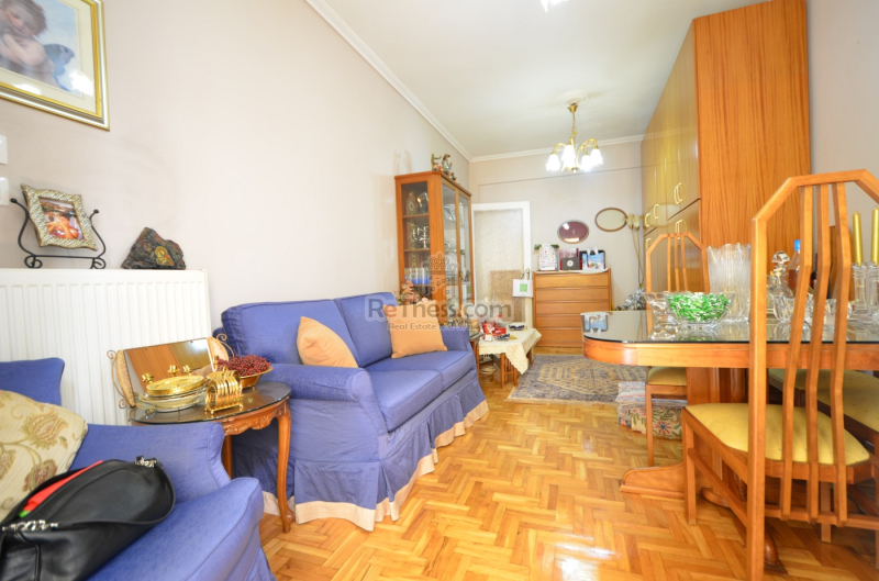 property-img