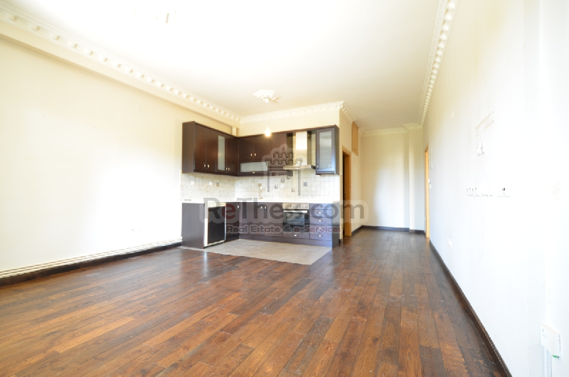 property-img