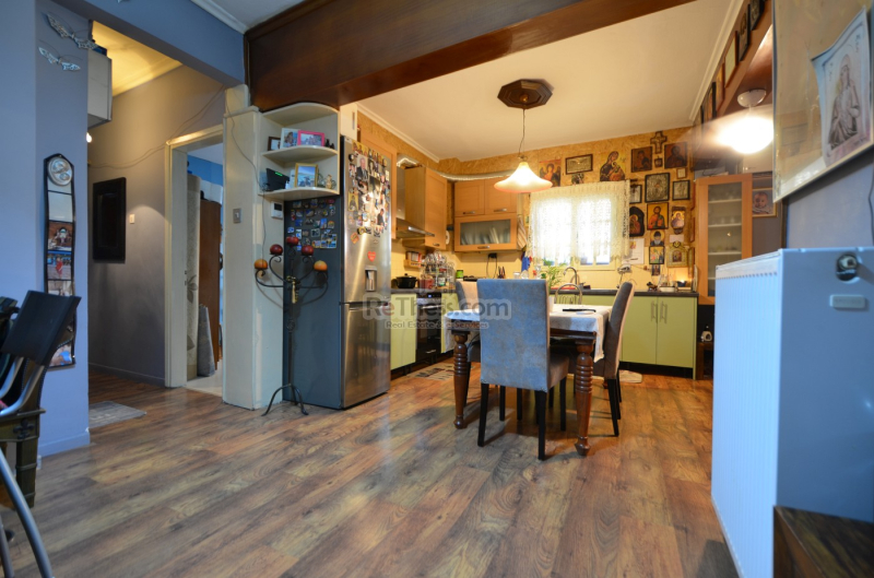 property-img