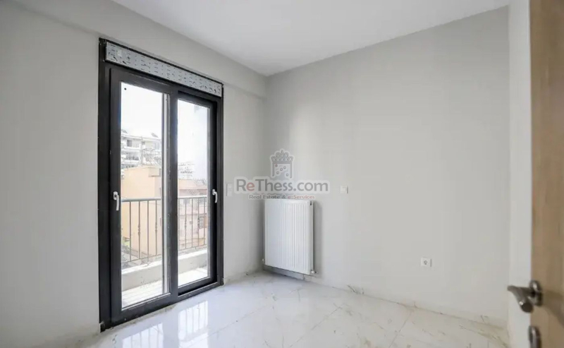 property-img