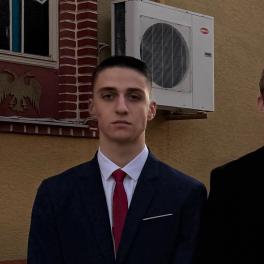 realestate-agent