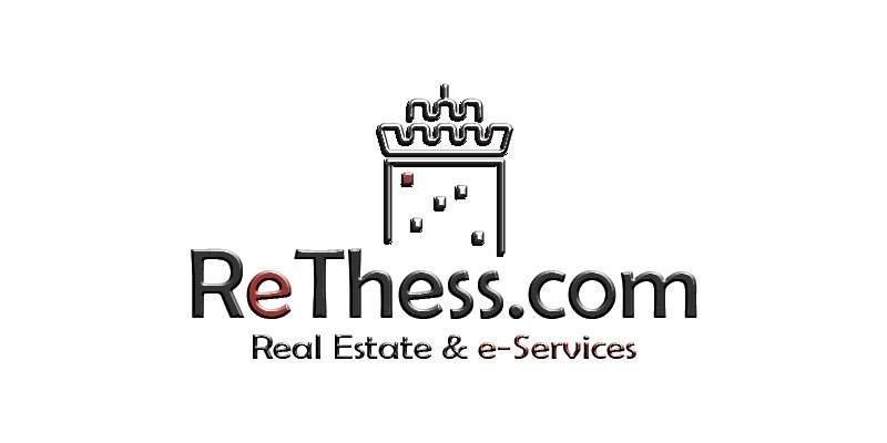 blog-image